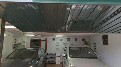 Photo 3 of House or chalet for sale in Raimundo Abaroa Kalea, 7, Mundaka, Bizkaia