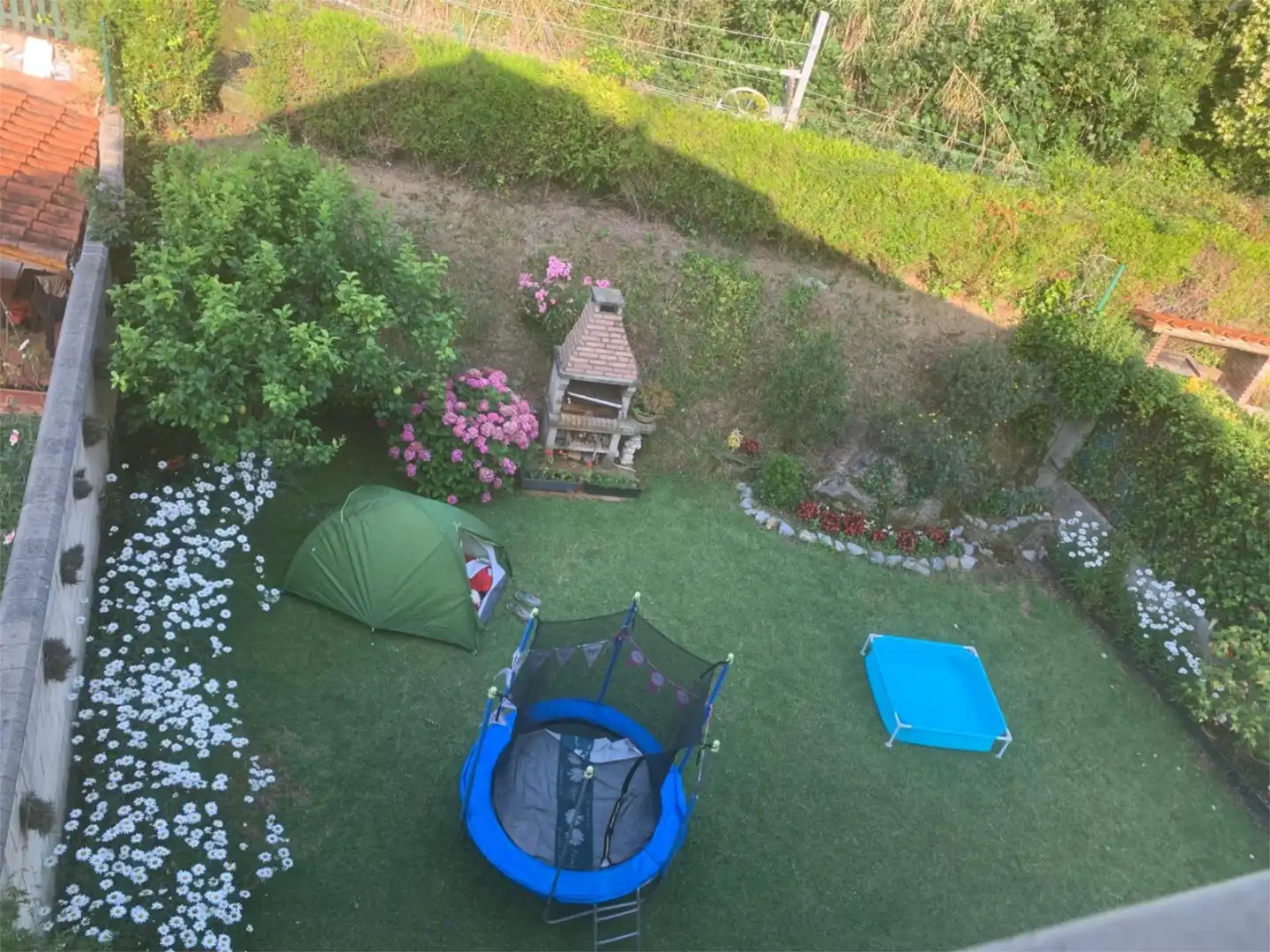 Casa o xalet en venda a Raimundo Abaroa Kalea, 7, Mundaka Jardí de Casa o xalet en venda en Mundaka amb Calefacció, Jardí privat i Parquet