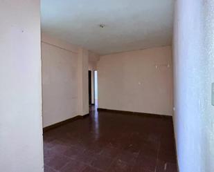 Flat for sale in Zafra