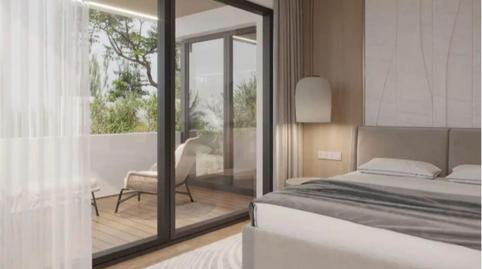 Photo 5 of Single-family semi-detached for sale in Avinguda de Bellamar, 41, Bellamar, Barcelona