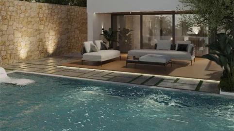 Photo 4 of Single-family semi-detached for sale in Avinguda de Bellamar, 41, Bellamar, Barcelona