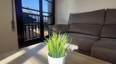 Flat to rent in Calle Jovellanos, 6, Casco Histórico, Asturias - image 2 Photo 2 of Flat to rent in Calle Jovellanos, 6, Casco Histórico, Asturias