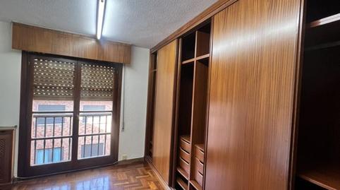 Flat to rent in Calle Jovellanos, 6, Casco Histórico, Asturias - image 5 Photo 5 of Flat to rent in Calle Jovellanos, 6, Casco Histórico, Asturias