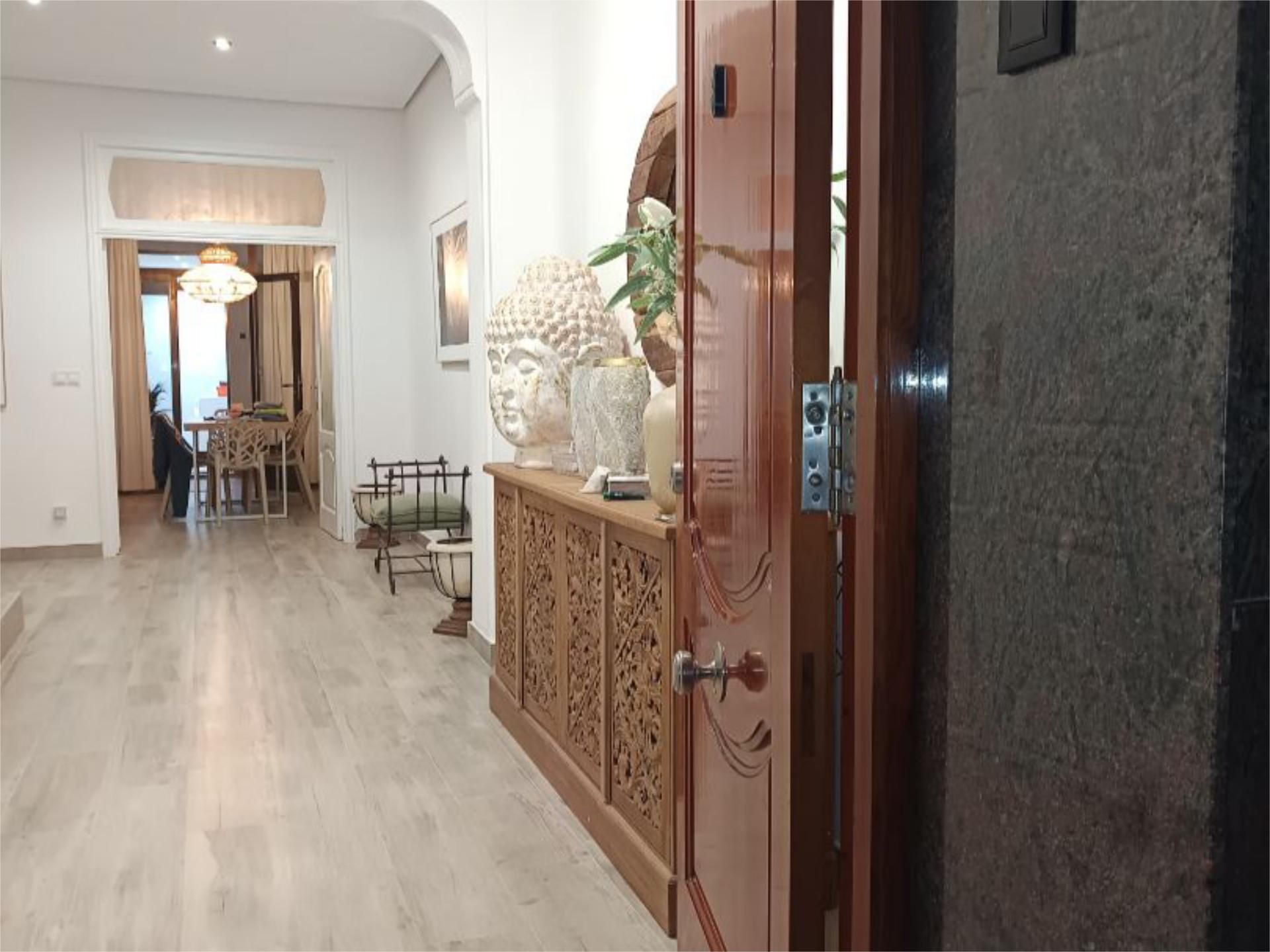 Single-family semi-detached for sale in La Font d'en Carròs  with Air Conditioner and Terrace