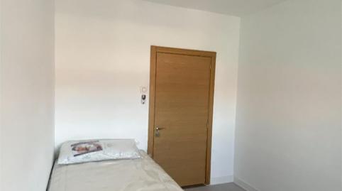 Flat to share in Calle Trujillo, 2, Zona Renfe, Madrid - image 3 Photo 3 of Flat to share in Calle Trujillo, 2, Zona Renfe, Madrid