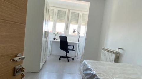 Flat to share in Calle Trujillo, 2, Zona Renfe, Madrid - image 4 Photo 4 of Flat to share in Calle Trujillo, 2, Zona Renfe, Madrid