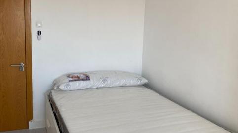 Flat to share in Calle Trujillo, 2, Zona Renfe, Madrid - image 5 Photo 5 of Flat to share in Calle Trujillo, 2, Zona Renfe, Madrid