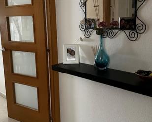 Flat for sale in  Sevilla Capital