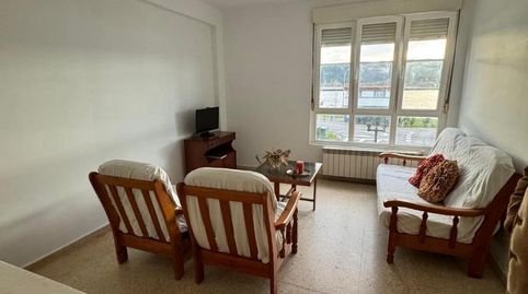 Flat for sale in Mu-2, 96, Muros de Nalón, Asturias - image 3 Photo 3 of Flat for sale in Mu-2, 96, Muros de Nalón, Asturias