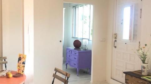 Photo 2 of Flat to rent in Street Calle la Cancha, 1, Cercedilla, Madrid