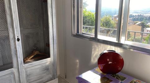 Photo 3 of Flat to rent in Street Calle la Cancha, 1, Cercedilla, Madrid