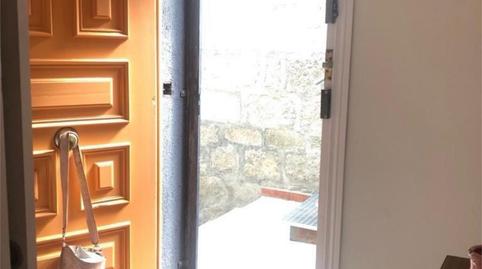 Photo 4 of Flat to rent in Street Calle la Cancha, 1, Cercedilla, Madrid