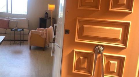 Photo 5 of Flat to rent in Street Calle la Cancha, 1, Cercedilla, Madrid