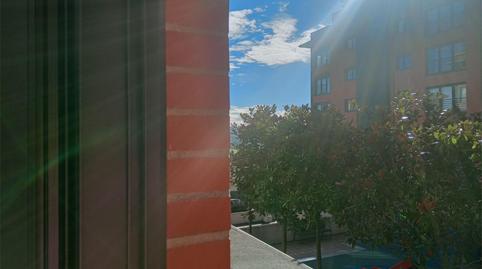 Flat to share in Calle José María Marcilla, 38, Montecerrao, Asturias - image 3 Photo 3 of Flat to share in Calle José María Marcilla, 38, Montecerrao, Asturias