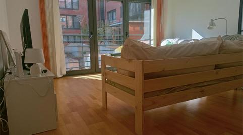 Flat to share in Calle José María Marcilla, 38, Montecerrao, Asturias - image 2 Photo 2 of Flat to share in Calle José María Marcilla, 38, Montecerrao, Asturias