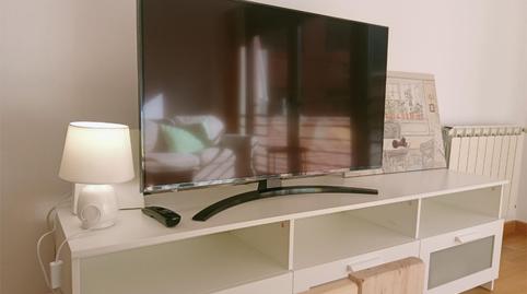 Flat to share in Calle José María Marcilla, 38, Montecerrao, Asturias - image 4 Photo 4 of Flat to share in Calle José María Marcilla, 38, Montecerrao, Asturias