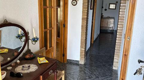 Foto 5 de Pis en venda a Calle Casa Pino, 198, Letur, Albacete