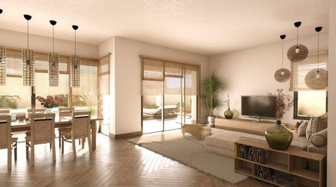 Photo 3 of Houses for sale in Calle San Diego, 16, Los Gallardos, Almería