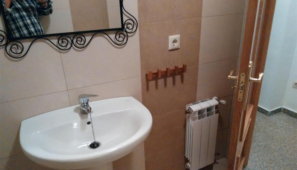 Flat for sale in Calle Barón del Solar, 55, Jumilla, Murcia - image 1 Photo 1 of Flat for sale in Calle Barón del Solar, 55, Jumilla, Murcia