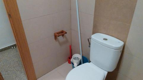 Flat for sale in Calle Barón del Solar, 55, Jumilla, Murcia - image 2 Photo 2 of Flat for sale in Calle Barón del Solar, 55, Jumilla, Murcia