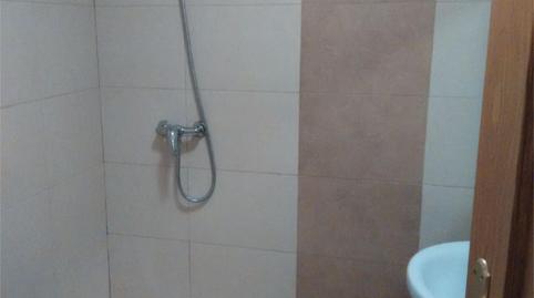 Flat for sale in Calle Barón del Solar, 55, Jumilla, Murcia - image 3 Photo 3 of Flat for sale in Calle Barón del Solar, 55, Jumilla, Murcia