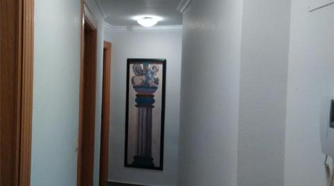 Flat for sale in Calle Barón del Solar, 55, Jumilla, Murcia - image 4 Photo 4 of Flat for sale in Calle Barón del Solar, 55, Jumilla, Murcia