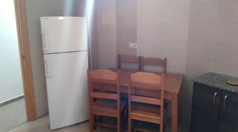 Flat for sale in Calle Barón del Solar, 55, Jumilla, Murcia - image 5 Photo 5 of Flat for sale in Calle Barón del Solar, 55, Jumilla, Murcia