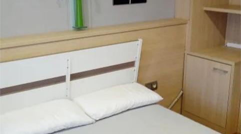 Foto 2 de Estudi per a compartir a Carrer Bartomeu Terrades Brutau, 5, Sant Jaume de Llierca, Girona