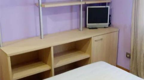 Foto 3 de Estudi per a compartir a Carrer Bartomeu Terrades Brutau, 5, Sant Jaume de Llierca, Girona