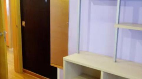 Foto 4 de Estudi per a compartir a Carrer Bartomeu Terrades Brutau, 5, Sant Jaume de Llierca, Girona