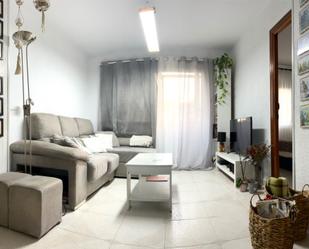 Flat to rent in Calle Pérez Serrano, 3, Muelle