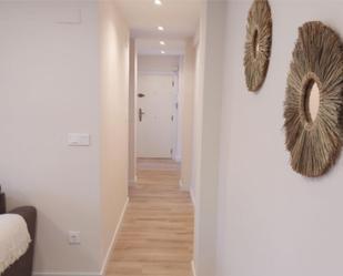 Flat to rent in Bilbao   with Heating, Parquet flooring and Furnished