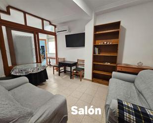 Flat to share in Calle Zaragoza, 14, Centro