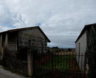 Casa o xalet en venda en Nogueira de Ramuín amb Terrassa