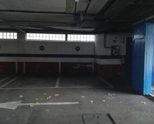 Parking of Garage for sale in Getafe