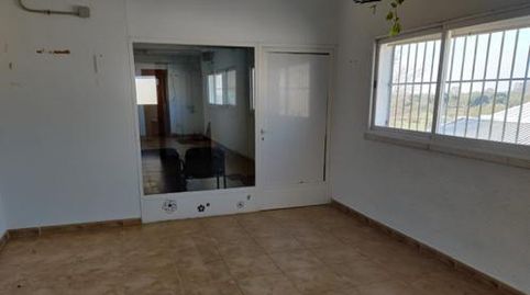 Foto 2 de Oficina de lloguer a Calle Valdemorillo, 73, Campodón - Ventorro del Cano, Alcorcón