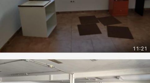 Foto 3 de Oficina de lloguer a Calle Valdemorillo, 73, Campodón - Ventorro del Cano, Alcorcón