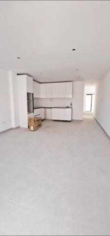 Piso en Venta en Calle Mar de Leva, 6 en Playa de San Juan