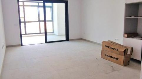 Foto 2 de Piso en venta en Calle Mar de Leva, 6, Playa de San Juan, Guía de Isora