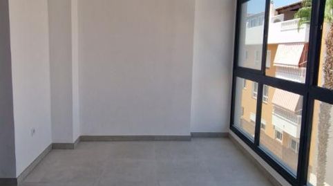Foto 3 de Piso en venta en Calle Mar de Leva, 6, Playa de San Juan, Guía de Isora