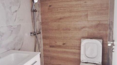 Foto 4 de Piso en venta en Calle Mar de Leva, 6, Playa de San Juan, Guía de Isora