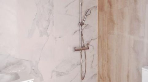 Foto 5 de Piso en venta en Calle Mar de Leva, 6, Playa de San Juan, Guía de Isora