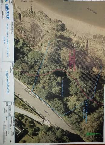 Terreno en Venta en Isuskitza Auzoa, 22 en Plentzia