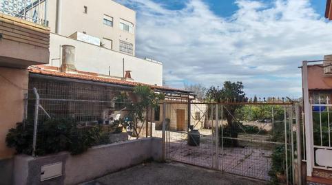 Casa adosada en venda a Calle Santa Teresa, 3, San Ginés, Murcia - imatge 2 Foto 2 de Casa adosada en venda a Calle Santa Teresa, 3, San Ginés, Murcia