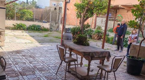 Casa adosada en venda a Calle Santa Teresa, 3, San Ginés, Murcia - imatge 4 Foto 4 de Casa adosada en venda a Calle Santa Teresa, 3, San Ginés, Murcia