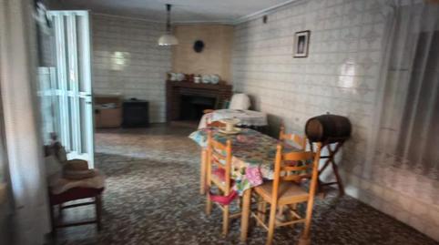 Casa adosada en venda a Calle Santa Teresa, 3, San Ginés, Murcia - imatge 5 Foto 5 de Casa adosada en venda a Calle Santa Teresa, 3, San Ginés, Murcia