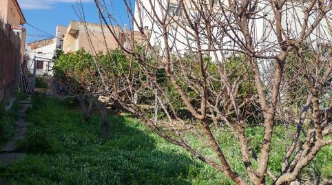 Casa adosada en venda a Calle Santa Teresa, 3, San Ginés, Murcia - imatge 3 Foto 3 de Casa adosada en venda a Calle Santa Teresa, 3, San Ginés, Murcia