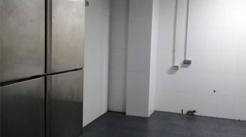 Premises to rent in Calle Fuente del Serbo, 3, Valdeastillas - Fuentezuelas, Jaén - image 2 Photo 2 of Premises to rent in Calle Fuente del Serbo, 3, Valdeastillas - Fuentezuelas, Jaén