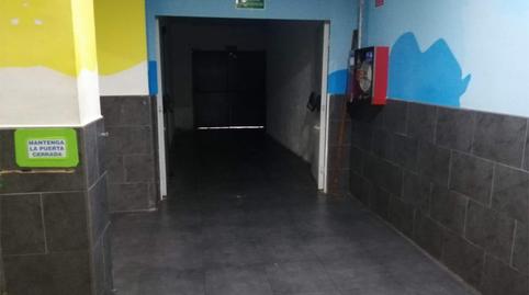 Premises to rent in Calle Fuente del Serbo, 3, Valdeastillas - Fuentezuelas, Jaén - image 3 Photo 3 of Premises to rent in Calle Fuente del Serbo, 3, Valdeastillas - Fuentezuelas, Jaén