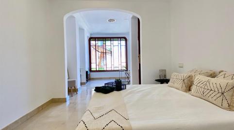 Foto 5 de Pis en venda a Carrer de Contestí, 41, Son Espanyolet, Illes Balears